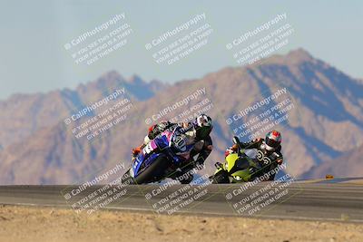 media/Dec-14-2023-Racers Edge (Thu) [[2b7ed58cb2]]/A Group/Session 5 (Turn 9)/